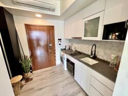 The Interweave (D12), Apartment #567906461